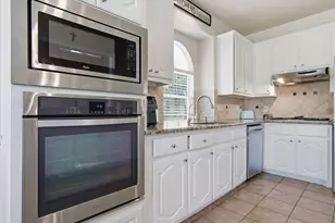 5707 Manchester Dr, Richardson, TX 75082 - Photo 13
