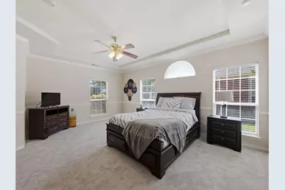 5707 Manchester Drive, Richardson, TX 75082 - Photo 15