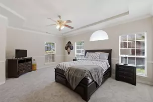 5707 Manchester Dr, Richardson, TX 75082 - Photo 15