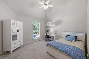 5707 Manchester Dr, Richardson, TX 75082 - Photo 25