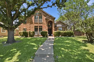 5707 Manchester Dr, Richardson, TX 75082 - Photo 1