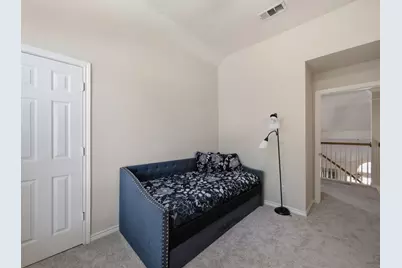 5707 Manchester Drive, Richardson, TX 75082 - Photo 29