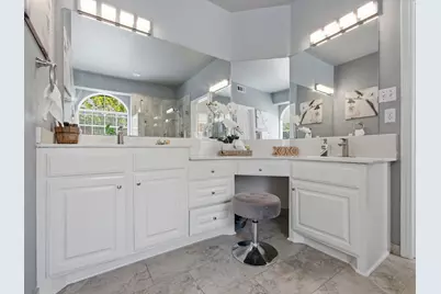 5707 Manchester Drive, Richardson, TX 75082 - Photo 19