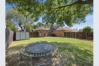 5707 Manchester Drive, Richardson, TX 75082 - Photo 35