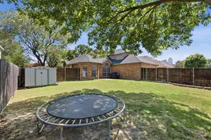 5707 Manchester Dr, Richardson, TX 75082 - Photo 35
