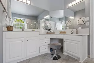 5707 Manchester Dr, Richardson, TX 75082 - Photo 19