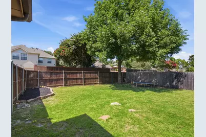 5707 Manchester Drive, Richardson, TX 75082 - Photo 33