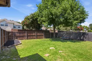 5707 Manchester Dr, Richardson, TX 75082 - Photo 33