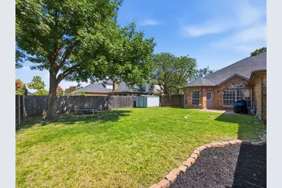 5707 Manchester Drive, Richardson, TX 75082 - Photo 33