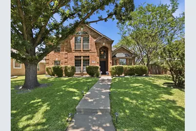 5707 Manchester Drive, Richardson, TX 75082 - Photo 1