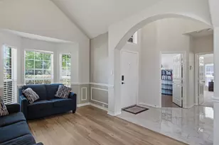 5707 Manchester Dr, Richardson, TX 75082 - Photo 3
