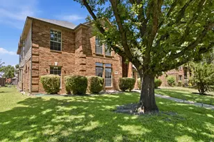 5707 Manchester Dr, Richardson, TX 75082 - Photo 31