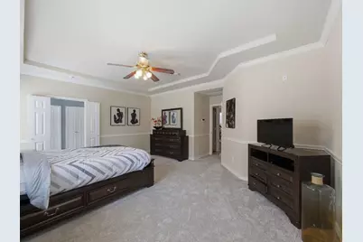 5707 Manchester Drive, Richardson, TX 75082 - Photo 17