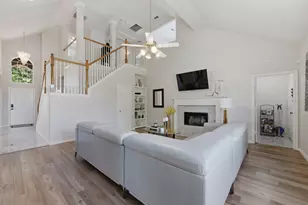 5707 Manchester Dr, Richardson, TX 75082 - Photo 11