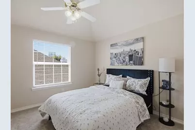 5707 Manchester Drive, Richardson, TX 75082 - Photo 23