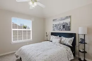 5707 Manchester Dr, Richardson, TX 75082 - Photo 23