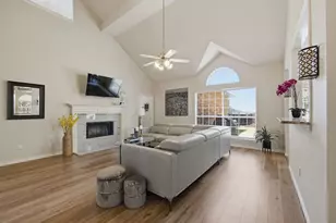 5707 Manchester Dr, Richardson, TX 75082 - Photo 9