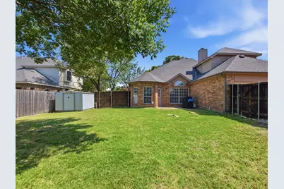 5707 Manchester Drive, Richardson, TX 75082 - Photo 35
