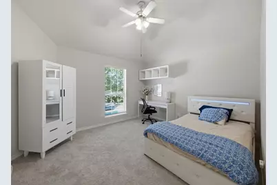 5707 Manchester Drive, Richardson, TX 75082 - Photo 25