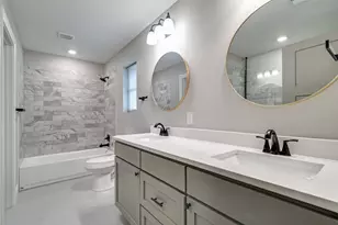 2734 Waters Edge, Quinlan, TX 75474 - Photo 21
