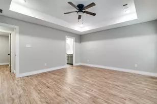 2734 Waters Edge, Quinlan, TX 75474 - Photo 11