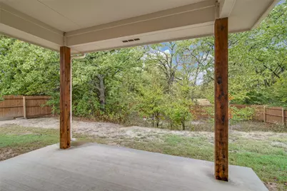 2734 Waters Edge, Quinlan, TX 75474 - Photo 23