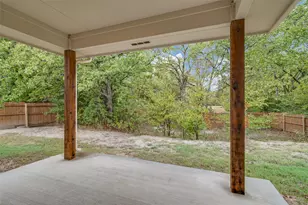 2734 Waters Edge, Quinlan, TX 75474 - Photo 23