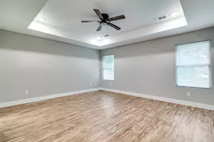 2734 Waters Edge, Quinlan, TX 75474 - Photo 13