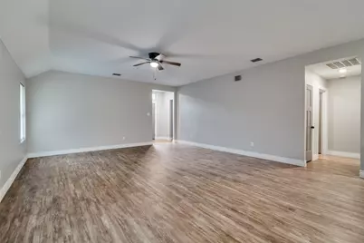 2734 Waters Edge, Quinlan, TX 75474 - Photo 5