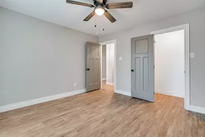 2734 Waters Edge, Quinlan, TX 75474 - Photo 19