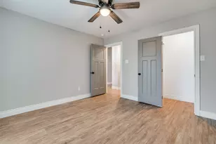 2734 Waters Edge, Quinlan, TX 75474 - Photo 19