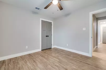 2734 Waters Edge, Quinlan, TX 75474 - Photo 17