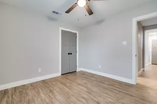 2734 Waters Edge, Quinlan, TX 75474 - Photo 17