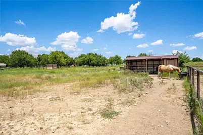 4600 County Road 906, Godley, TX 76044 - Photo 35