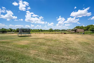 4600 County Road 906, Godley, TX 76044 - Photo 35