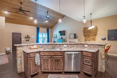 4600 County Road 906, Godley, TX 76044 - Photo 9