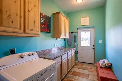 4600 County Road 906, Godley, TX 76044 - Photo 27