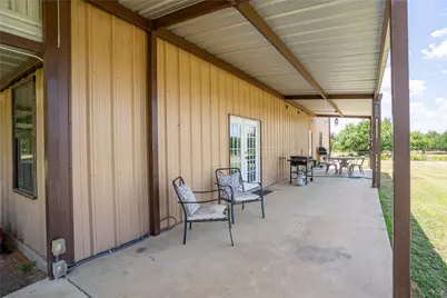 4600 County Road 906, Godley, TX 76044 - Photo 33