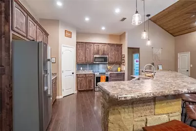 4600 County Road 906, Godley, TX 76044 - Photo 7