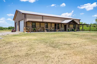 4600 County Road 906, Godley, TX 76044 - Photo 3