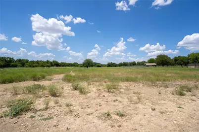 4600 County Road 906, Godley, TX 76044 - Photo 37