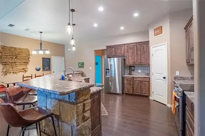 4600 County Road 906, Godley, TX 76044 - Photo 5