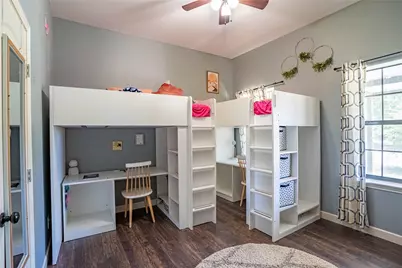 4600 County Road 906, Godley, TX 76044 - Photo 17
