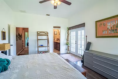 4600 County Road 906, Godley, TX 76044 - Photo 25