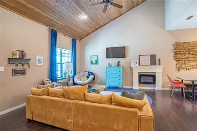 4600 County Road 906, Godley, TX 76044 - Photo 13