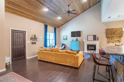 4600 County Road 906, Godley, TX 76044 - Photo 15