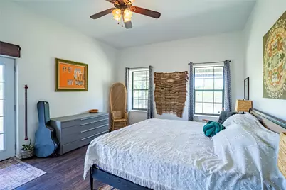 4600 County Road 906, Godley, TX 76044 - Photo 23