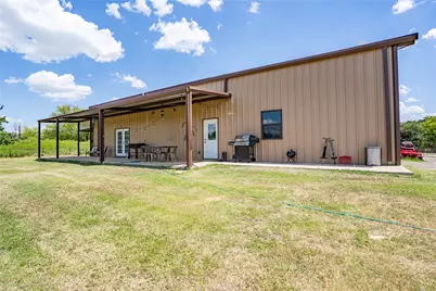 4600 County Road 906, Godley, TX 76044 - Photo 33