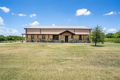 4600 County Road 906, Godley, TX 76044 - Photo 1