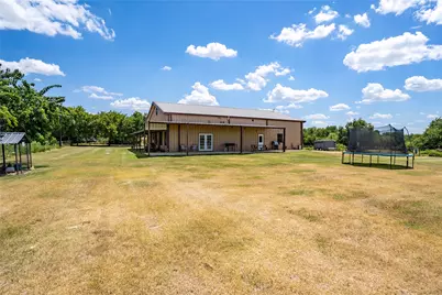 4600 County Road 906, Godley, TX 76044 - Photo 31